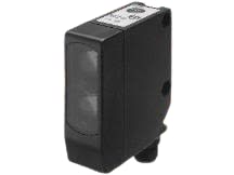 DATALOGIC 951351060