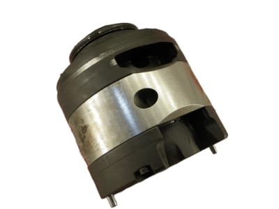 EATON CORPORATION R22-102578-9