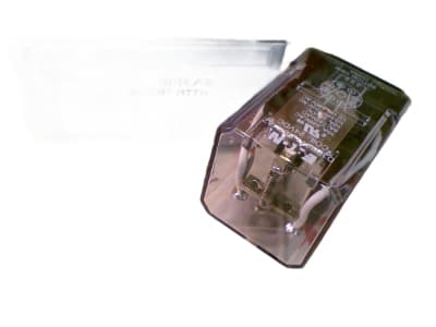 EATON CORPORATION D3PR2T1A3