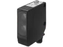 DATALOGIC 951351160