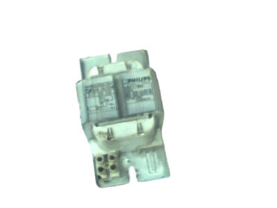 PHILIPS BSX355L204