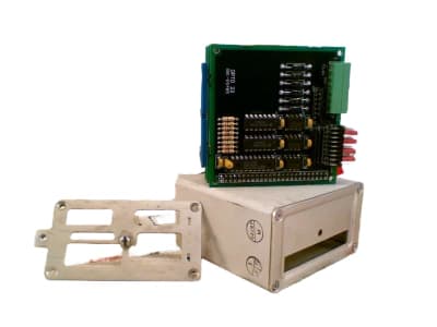 OPTO 22 SB1-RS485