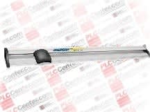 DATALOGIC 890000030