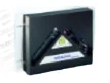 DATALOGIC OEK-2