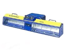 DATALOGIC 93ACC1842