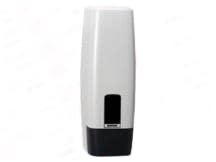 DATALOGIC 953601010