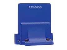 DATALOGIC 970101127