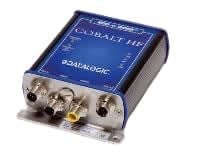 DATALOGIC 970670011