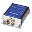 DATALOGIC 970664001