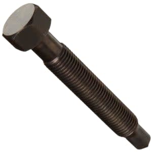 APEX TOOLS POLCH704