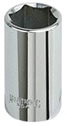 APEX TOOLS 10-011A