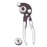 APEX TOOLS KDS2189