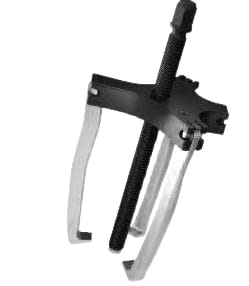 APEX TOOLS KDS3626