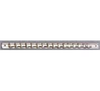 APEX TOOLS KDS2532