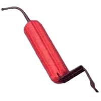 APEX TOOLS KDS2037