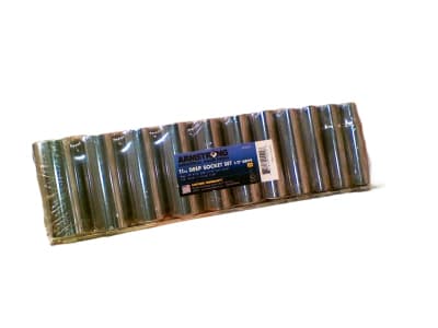 APEX TOOLS 15-522A