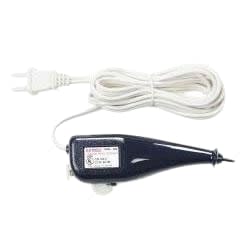 APEX TOOLS KDS2520