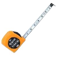 APEX TOOLS KDS3011