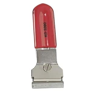 APEX TOOLS KDS3390