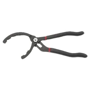 APEX TOOLS KDS3368