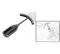 APEX TOOLS KDS2568