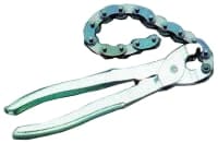 APEX TOOLS KDS2031