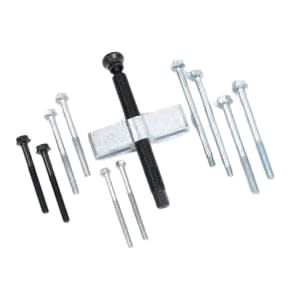 APEX TOOLS KDS2291