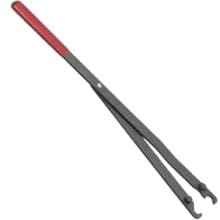 APEX TOOLS KDS3900