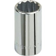 APEX TOOLS 11-116A