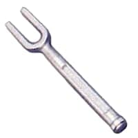APEX TOOLS KDS2287
