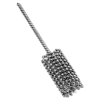APEX TOOLS KDS2480