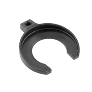 APEX TOOLS KDS3164