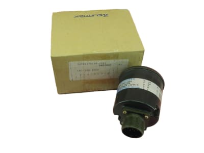 SUMTAK CORP LEI2091024