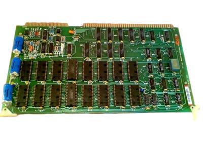 INTEL 2K9198