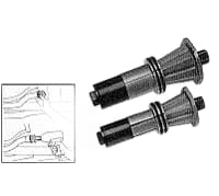 APEX TOOLS KDS3442
