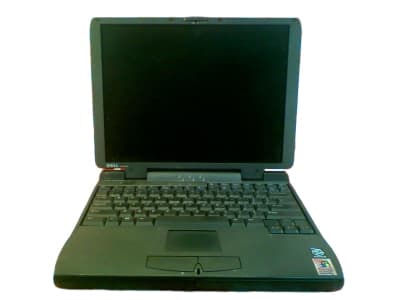 DELL PPL