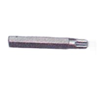 APEX TOOLS KDS2306