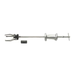 APEX TOOLS KDS2256