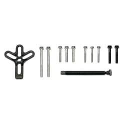 APEX TOOLS KDS2286
