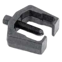 APEX TOOLS KDS2289
