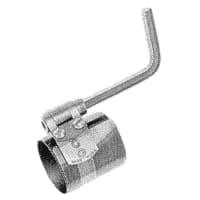 APEX TOOLS KDS1720