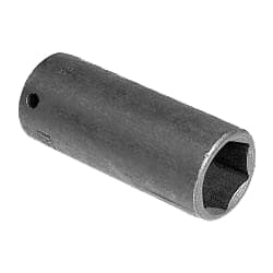 APEX TOOLS KDS3270