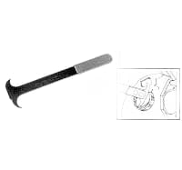 APEX TOOLS KDS3245