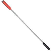 APEX TOOLS KDS1711