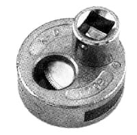 APEX TOOLS KDS1708