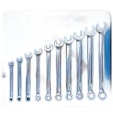 APEX TOOLS 52-606
