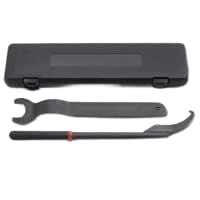 APEX TOOLS KDS3950
