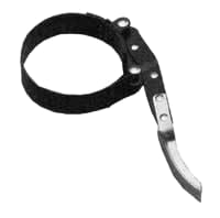 APEX TOOLS KDS190