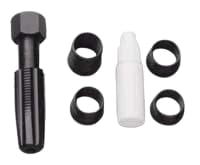 APEX TOOLS KDS2125