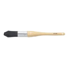 APEX TOOLS KDS242